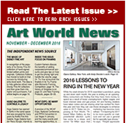 Latest Issue