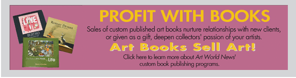 Sanmar Publishing