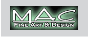 MAC Fine Art Publishing